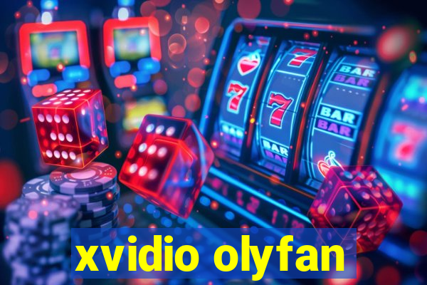 xvidio olyfan